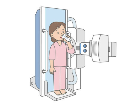 がん研究最前線：　①　悪性度も見分ける造影剤