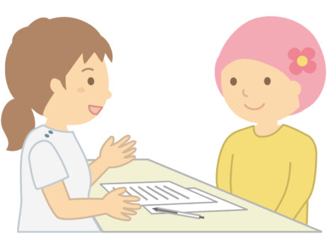 がん5年生存率66.1％に上昇