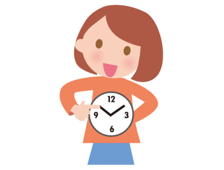 サマータイムは健康リスク増