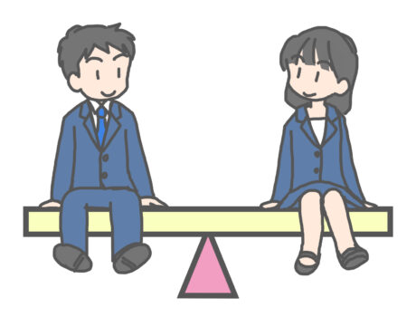 東京医科大の女子一律減点問題