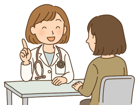 女性医師の担当で死亡率・再入院率は3％も低くなる