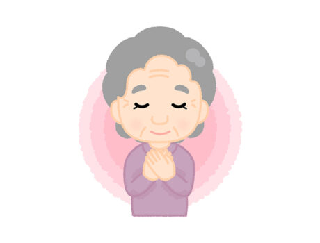 冷えと健康長寿（3：美露仙寿の冷え症への効果）
