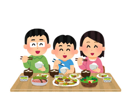 コレステロールは食事制限の必要性なし！
