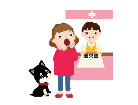超高額抗がん剤“オプジーボ”の使用は如何にあるべきか？