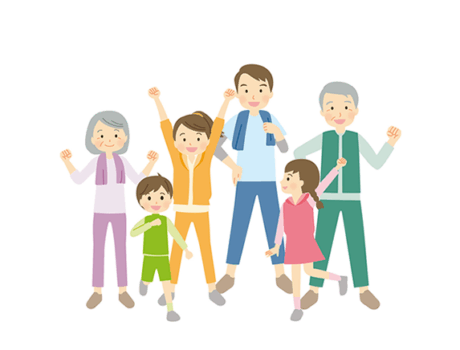 医療の裏側に気づいたとき