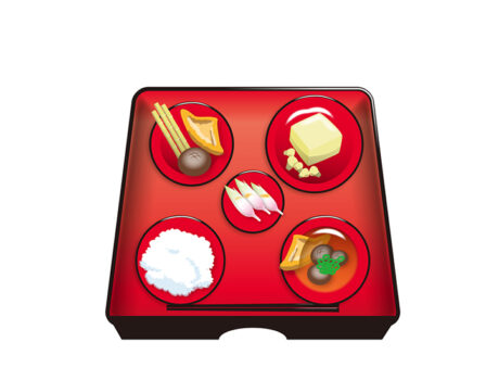 食と健康：　医食同源
