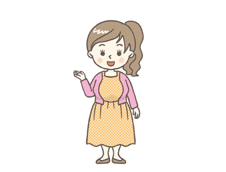 長生きの体型は小太り