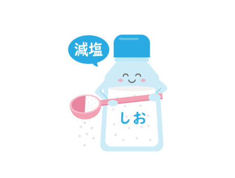 健常人を病人にする方法（3：血圧、追記）