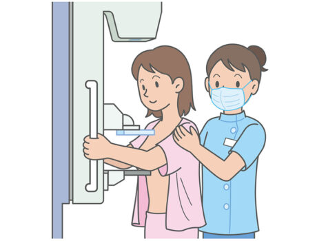 遺伝性乳癌はもう一方も予防的切除を推奨（日本乳癌学会）