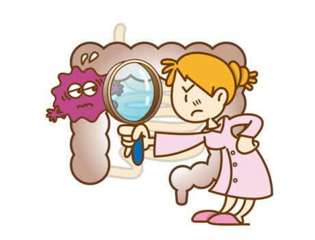 高感度がん検査