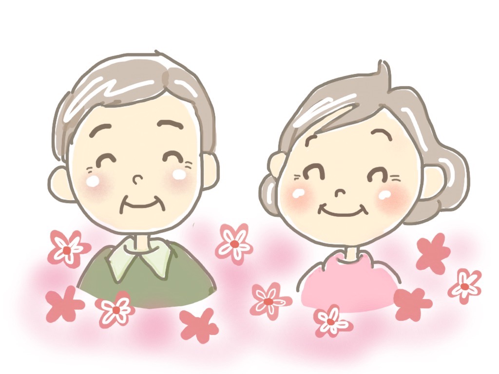 医学博士の健康情報を更新